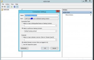 Netshare2