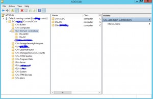 Netshare3
