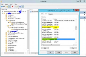 Netshare4