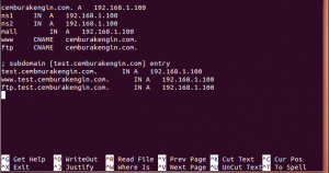 bind9-6