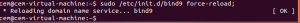 bind9-8