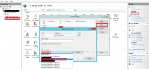 error02exchangesslcertificatebackend