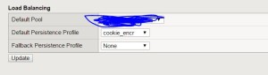 f5_Cooki_5
