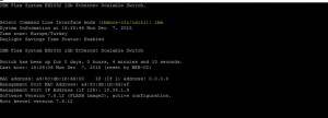 ibmos1