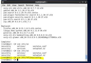 mail3