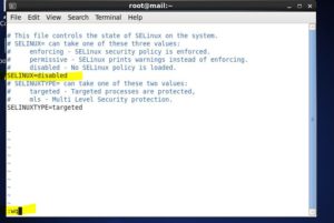 mail5