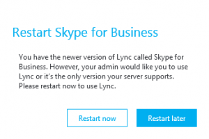 restart-skype-for-business