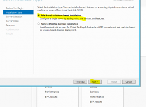 sql1-1.1