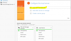 sql1