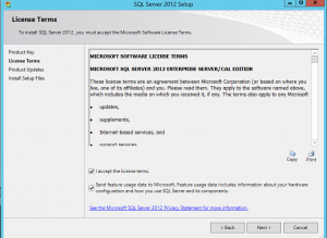 sql10