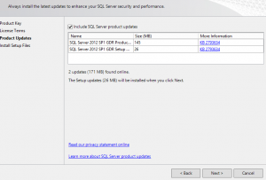 sql11