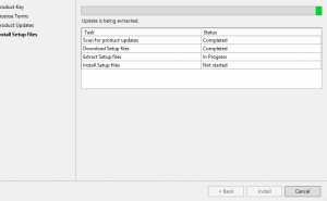 sql12
