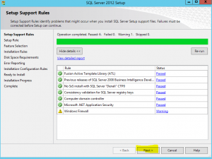 sql13
