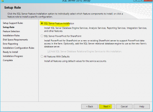 sql14