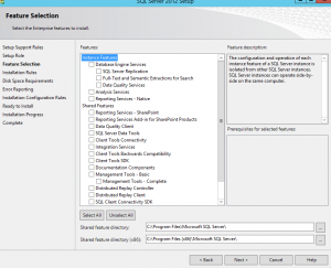 sql15