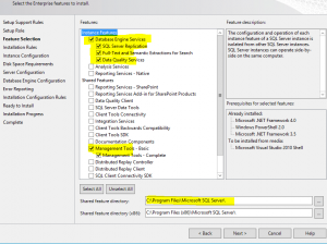 sql16