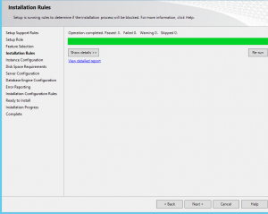 sql17