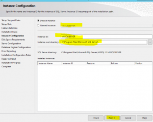 sql18