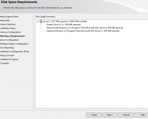 sql19