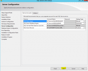 sql20