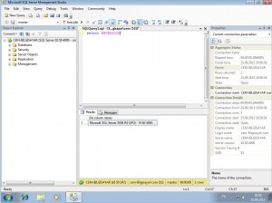 sql2008r2to2012-1