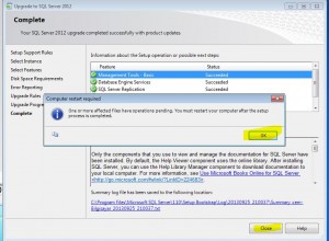 sql2008r2to2012-10