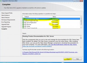 sql2008r2to2012-11