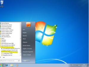 sql2008r2to2012-12
