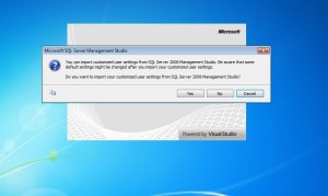 sql2008r2to2012-13