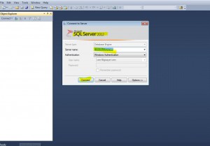 sql2008r2to2012-14