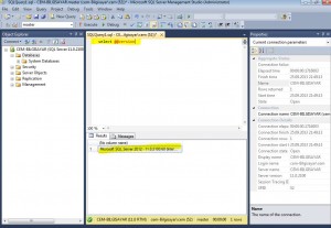 sql2008r2to2012-15