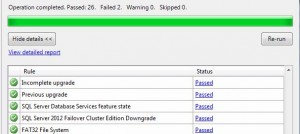 sql2008r2to2012-16