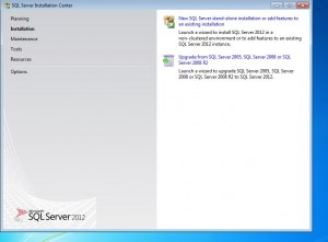 sql2008r2to2012-2