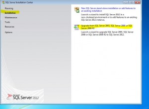 sql2008r2to2012-3