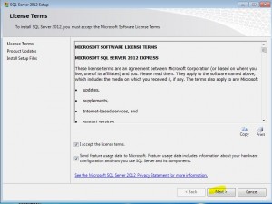 sql2008r2to2012-4