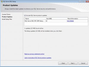 sql2008r2to2012-5
