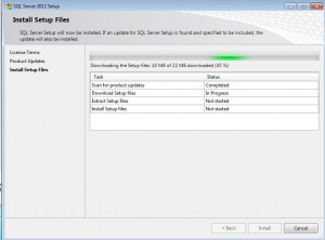 sql2008r2to2012-6