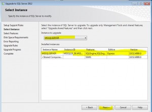 sql2008r2to2012-7