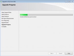 sql2008r2to2012-9