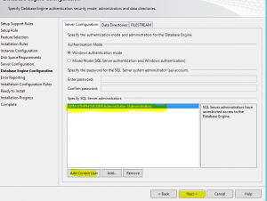 sql21