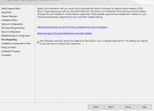 sql22