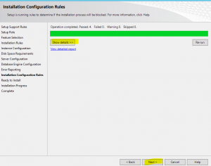 sql23