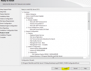 sql24