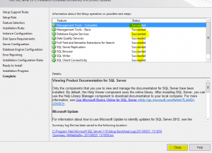 sql25
