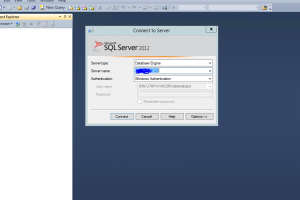 sql28