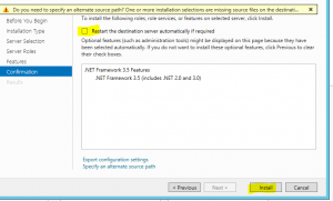 sql5