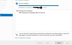 sql6