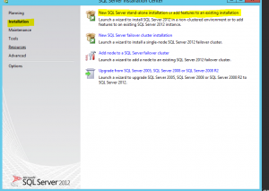 sql7
