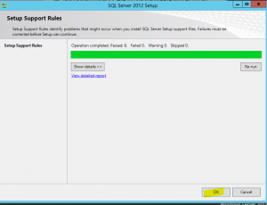 sql8