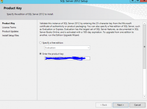 sql9